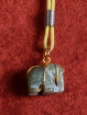 Jade Olifantenhanger