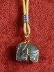 Jade Olifantenhanger