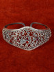 Filigraan Armband uit India