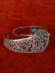 Filigraan Armband uit India