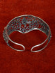 Filigraan Armband uit India