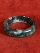 Handgemaakte Jade Armband
