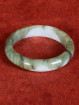 Handgemaakte Jade Armband