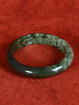 Handgemaakte Jade Armband