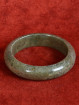 Handgemaakte Jade Armband