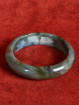 Handgemaakte Jade Armband