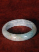 Handgemaakte Jade Armband