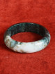 Handgemaakte Jade Armband