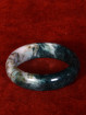 Handgemaakte Jade Armband