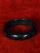 Handgemaakte Jade Armband
