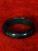 Handgemaakte Jade Armband