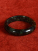 Handgemaakte Jade Armband