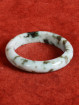 Handgemaakte Jade Armband