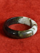 Handgemaakte Jade Armband