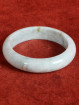 Handgemaakte Jade Armband