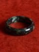 Handgemaakte Jade Armband
