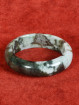 Handgemaakte Jade Armband