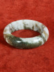 Handgemaakte Jade Armband