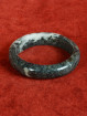 Handgemaakte Jade Armband
