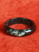 Handgemaakte Jade Armband
