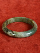 Handgemaakte Jade Armband