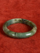 Handgemaakte Jade Armband