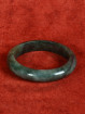 Handgemaakte Jade Armband