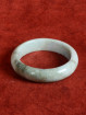 Handgemaakte Jade Armband