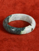 Handgemaakte Jade Armband