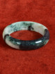 Handgemaakte Jade Armband
