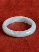 Handgemaakte Jade Armband