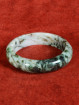 Handgemaakte Jade Armband