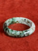 Handgemaakte Jade Armband