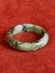 Handgemaakte Jade Armband