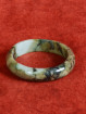 Handgemaakte Jade Armband