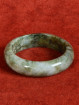 Handgemaakte Jade Armband