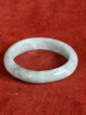 Handgemaakte Jade Armband