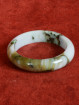 Handgemaakte Jade Armband