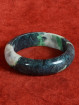Handgemaakte Jade Armband