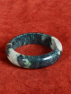 Handgemaakte Jade Armband