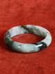 Handgemaakte Jade Armband