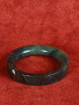 Zware Exclusieve Jade Armband
