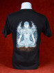 T-Shirt met Chakra
