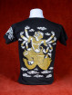 T-Shirt Classic Siam - Chang
