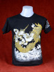T-Shirt Classic Siam - Angel