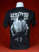 Mooi Muay Thai T-Shirt met Thai Boxer
