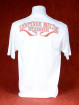 T-Shirt Lumpini Boxing Stadium wit