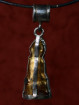 Phra Ruang Boeddha amulet