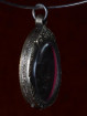 Rama 9 amulet