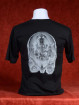 Mooi T-Shirt met invertible Ganesha